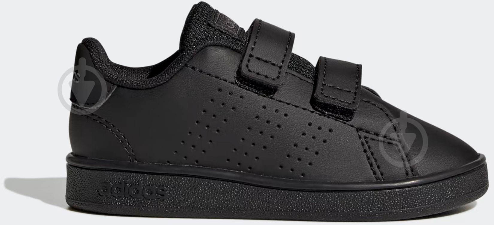Кроссовки Adidas GW6497 р.25 - фото 1 Кроссовки Adidas GW6497 р.25 - фото 1