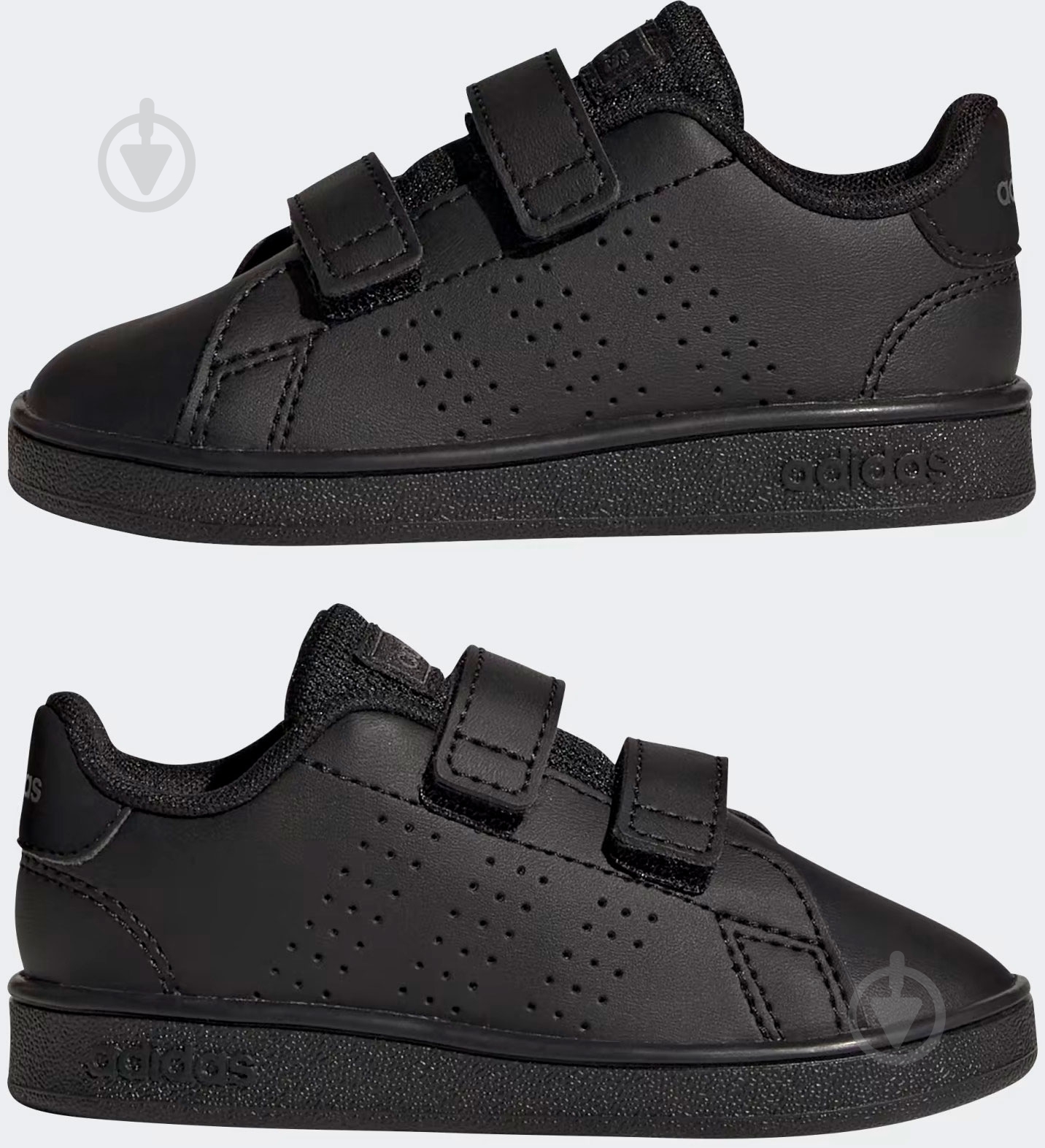 Кроссовки Adidas GW6497 р.25 - фото 3 Кроссовки Adidas GW6497 р.25 - фото 3