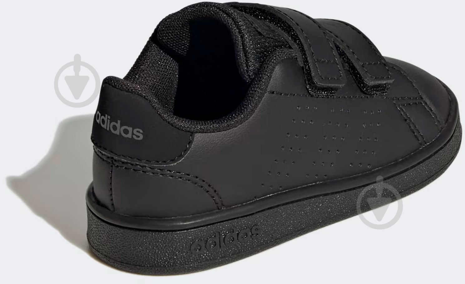 Кроссовки Adidas GW6497 р.25 - фото 5 Кроссовки Adidas GW6497 р.25 - фото 5