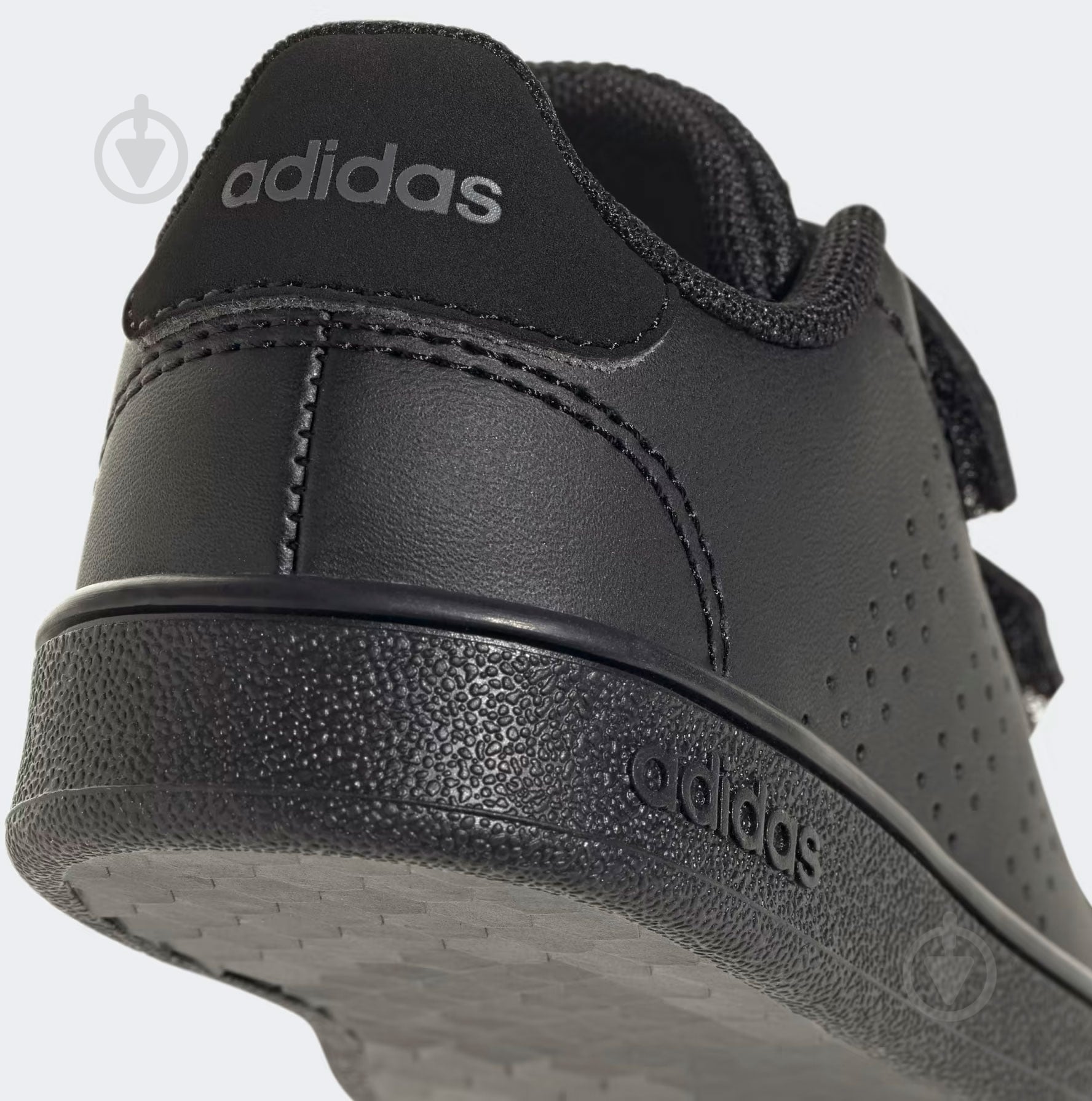 Кроссовки Adidas GW6497 р.25 - фото 6 Кроссовки Adidas GW6497 р.25 - фото 6