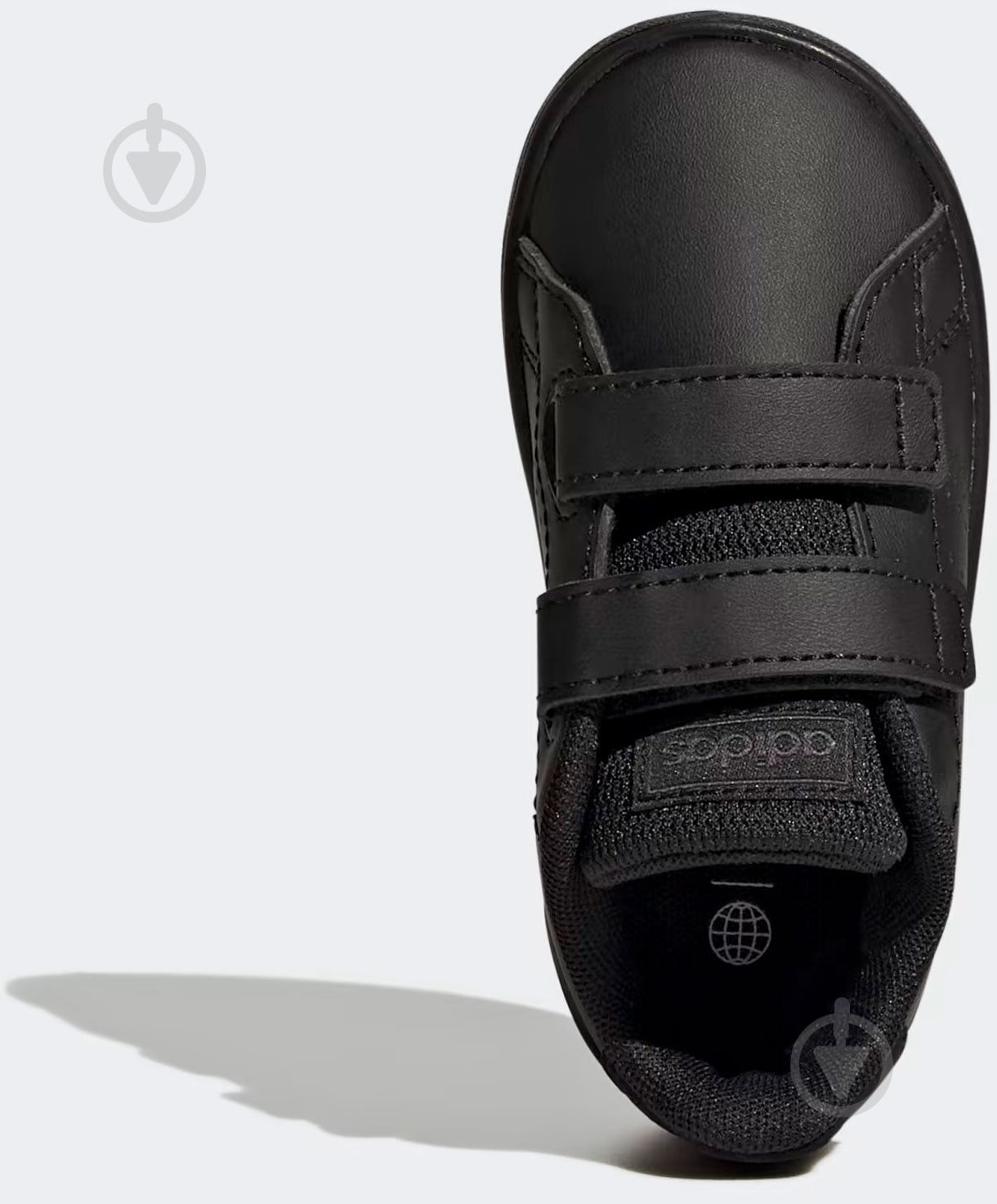 Кроссовки Adidas GW6497 р.25 - фото 8 Кроссовки Adidas GW6497 р.25 - фото 8
