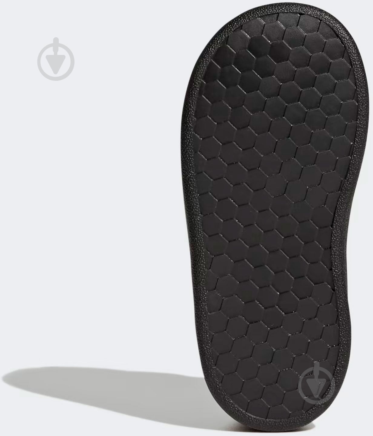 Кроссовки Adidas GW6497 р.25 - фото 9 Кроссовки Adidas GW6497 р.25 - фото 9