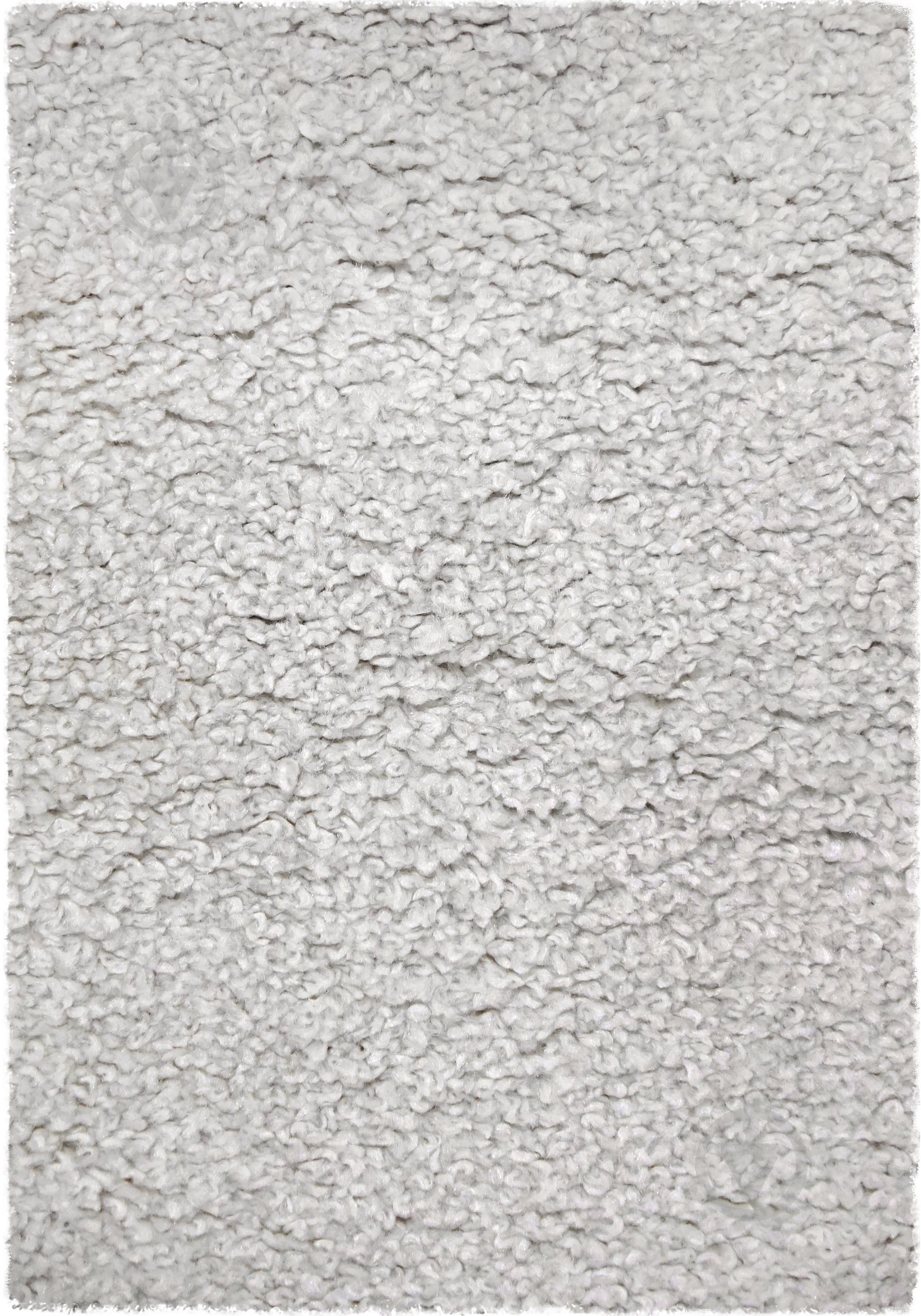 Ковер Karat Carpet LIKE (L1090) 160x230 см - фото 1