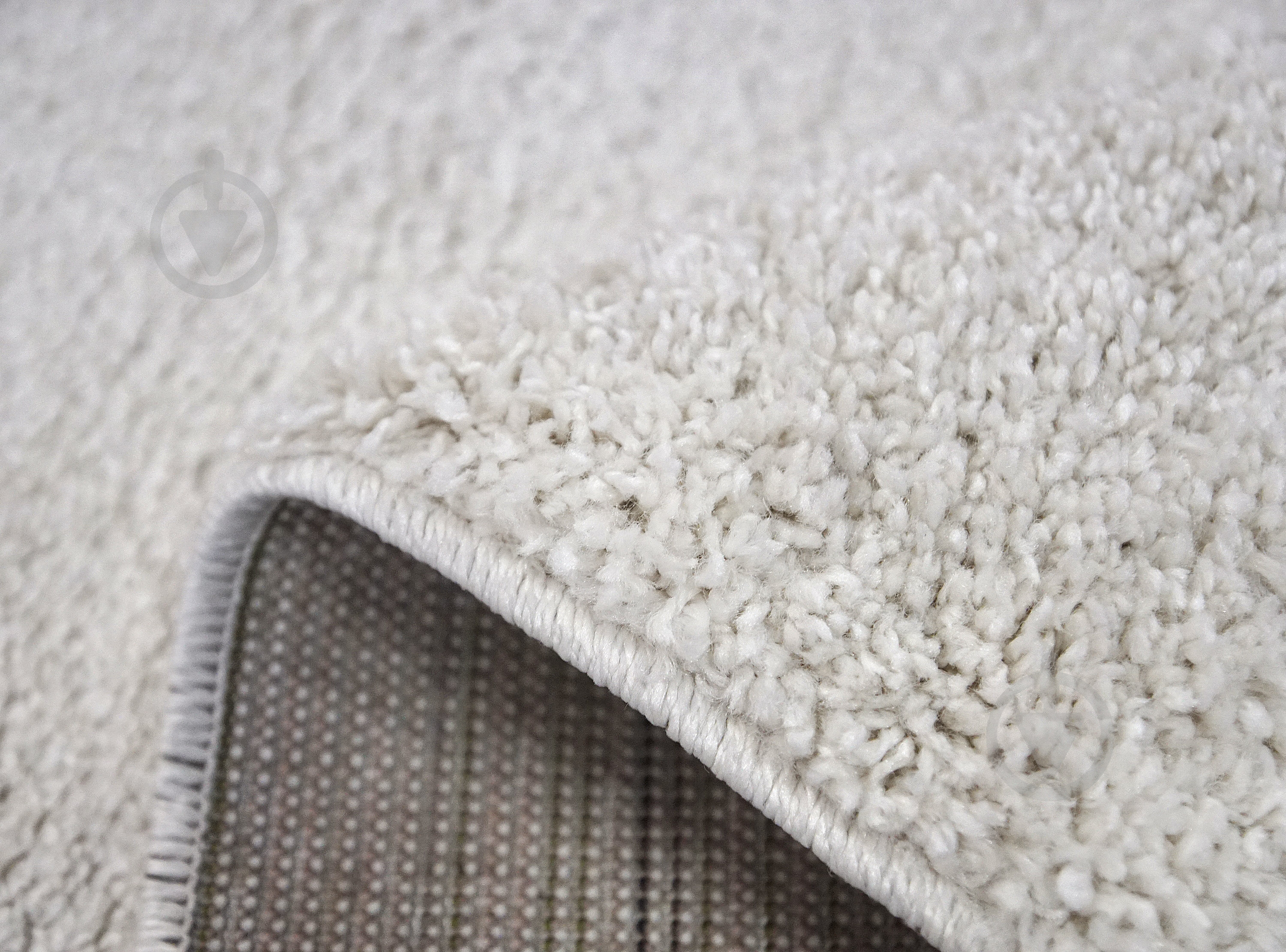 Ковер Karat Carpet LIKE (L1090) 160x230 см - фото 2