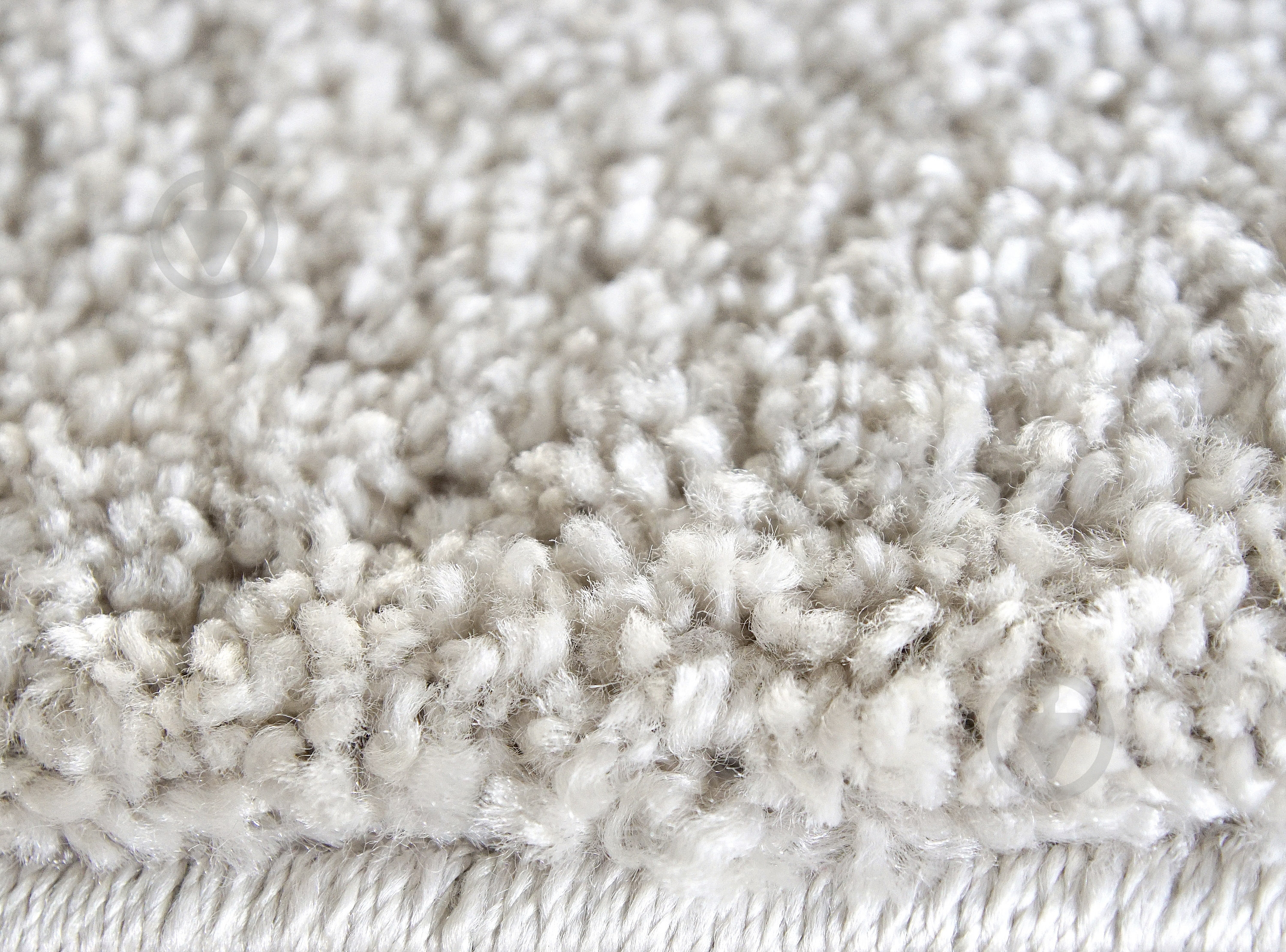 Ковер Karat Carpet LIKE (L1090) 160x230 см - фото 3
