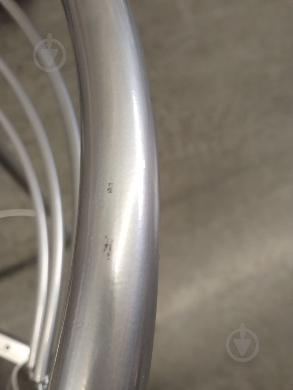 УЦІНКА! Стілець барний Примтекс Плюс 1011 Hoker alum CZ-3 чорний (УЦ №2545) - фото 5 УЦІНКА! Стілець барний Примтекс Плюс 1011 Hoker alum CZ-3 чорний (УЦ №2545) - фото 5