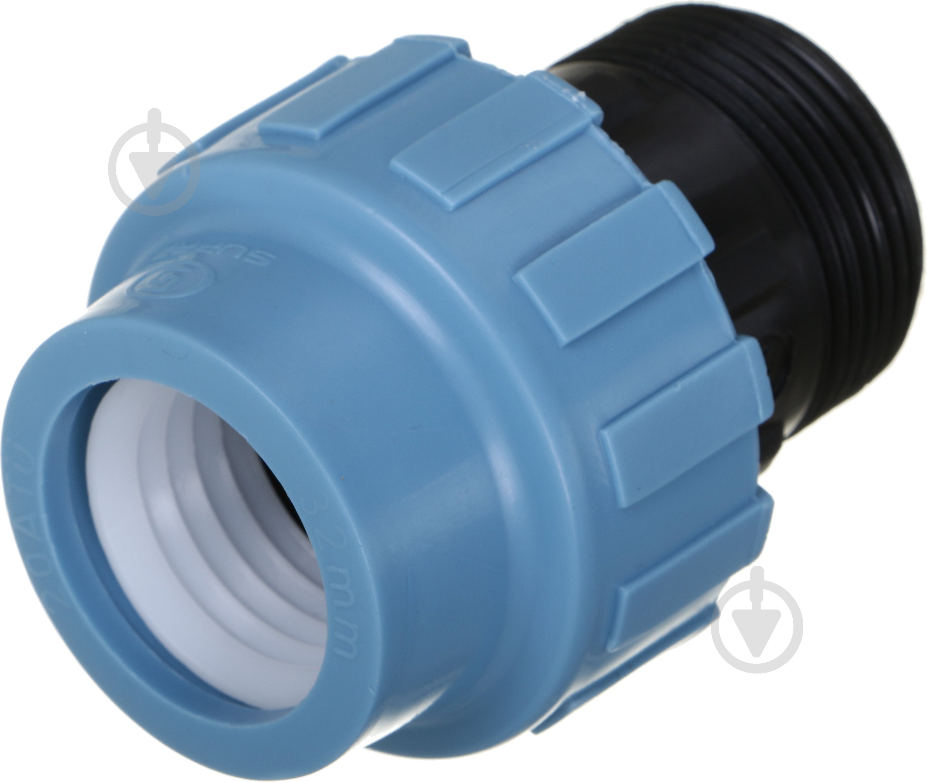 Муфта Supra ЗР d 32x11/4 - фото 1