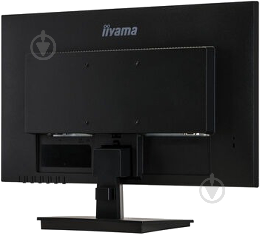 Монитор Iiyama G-Master 21,5" (G2230HS-B1) - фото 4 Монитор Iiyama G-Master 21,5" (G2230HS-B1) - фото 4