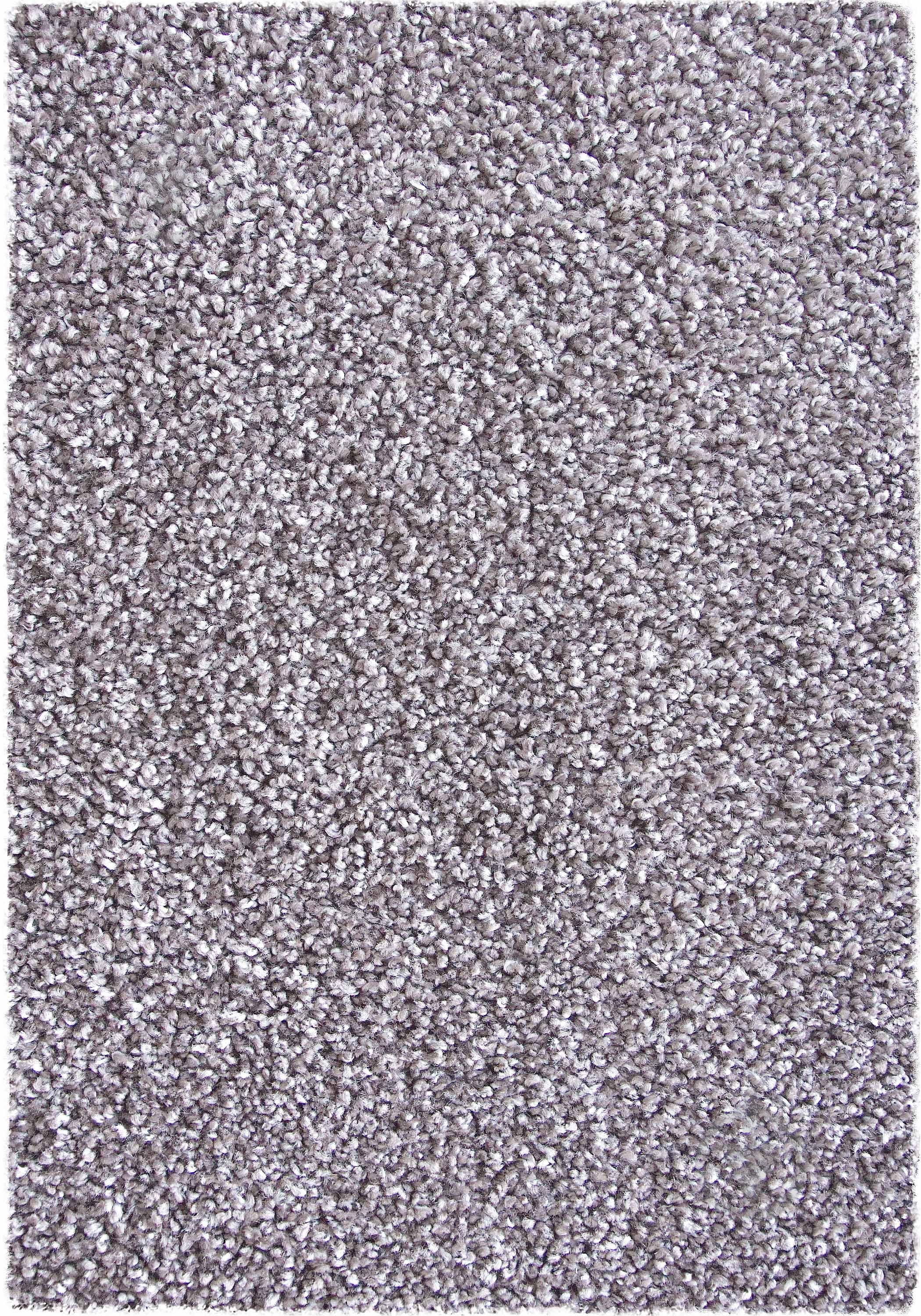 Ковер Karat Carpet LIKE (L4015) 160x230 см - фото 1 Ковер Karat Carpet LIKE (L4015) 160x230 см - фото 1