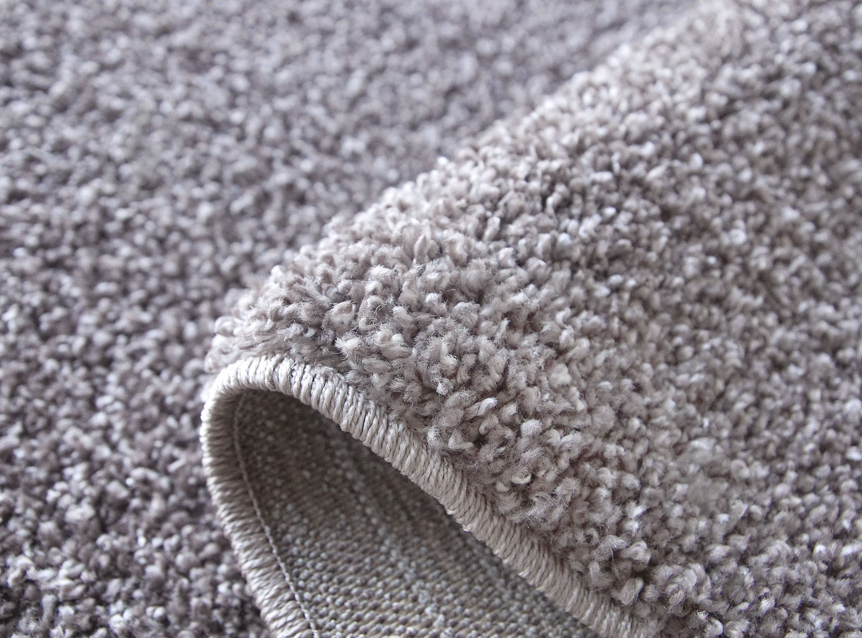 Ковер Karat Carpet LIKE (L4015) 160x230 см - фото 2 Ковер Karat Carpet LIKE (L4015) 160x230 см - фото 2