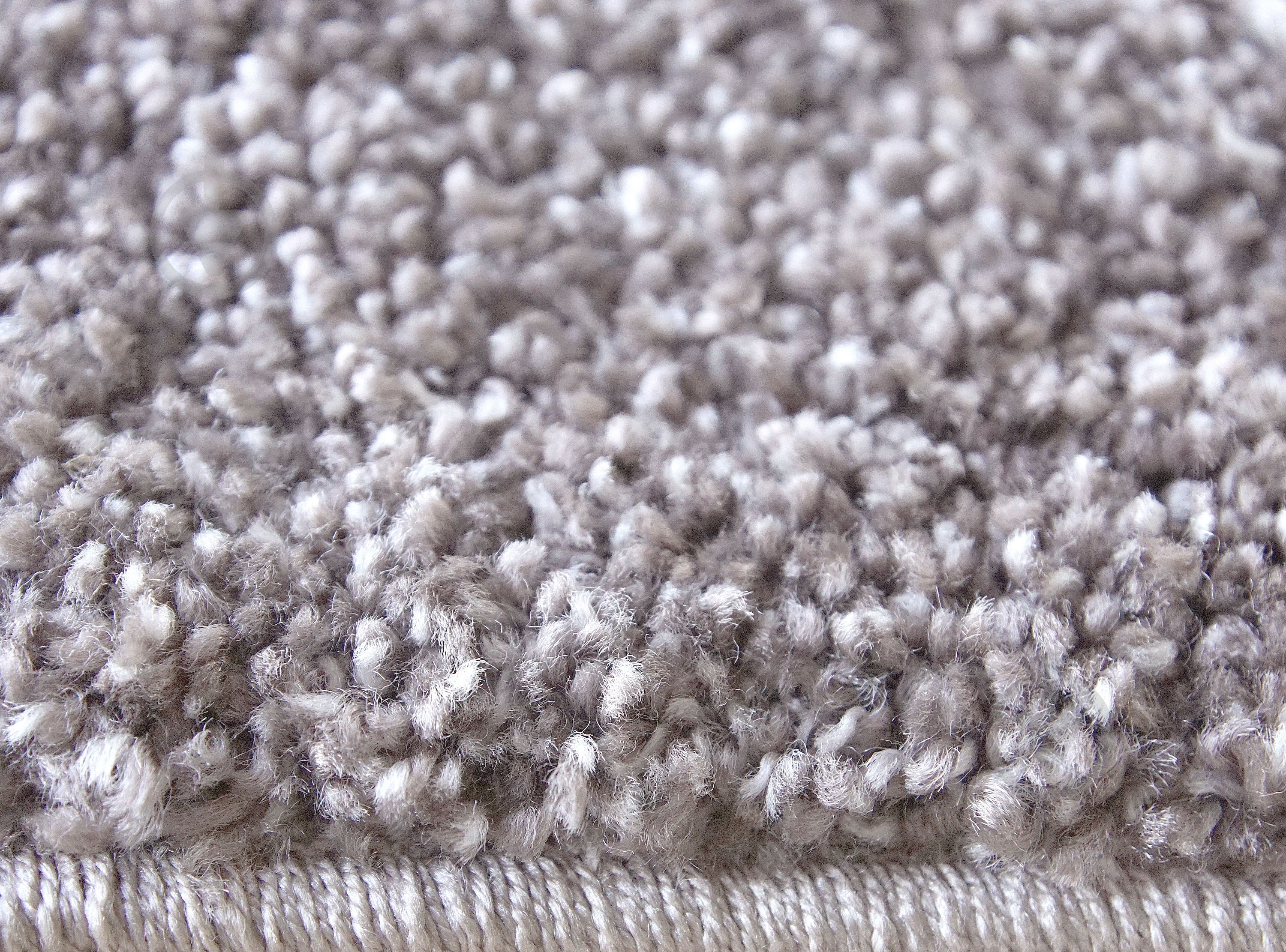Ковер Karat Carpet LIKE (L4015) 160x230 см - фото 3 Ковер Karat Carpet LIKE (L4015) 160x230 см - фото 3