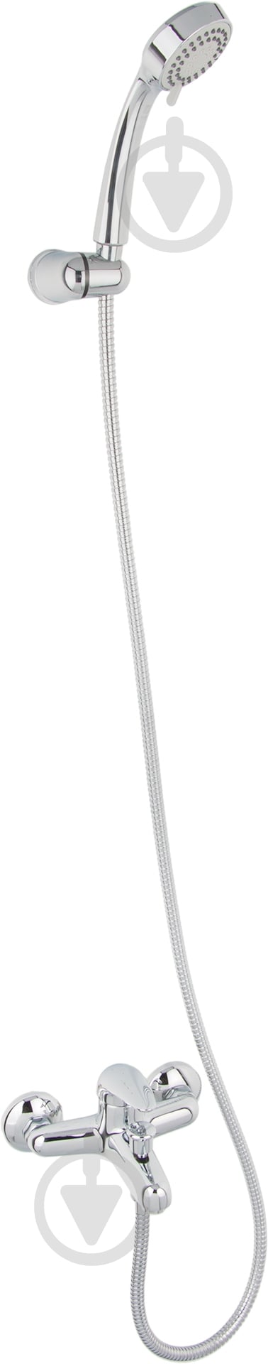 Смеситель для ванны Smart Sant Real Smart SM033503AA - фото 2 Смеситель для ванны Smart Sant Real Smart SM033503AA - фото 2