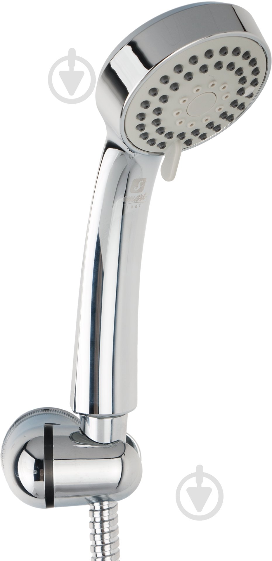 Смеситель для ванны Smart Sant Real Smart SM033503AA - фото 3 Смеситель для ванны Smart Sant Real Smart SM033503AA - фото 3