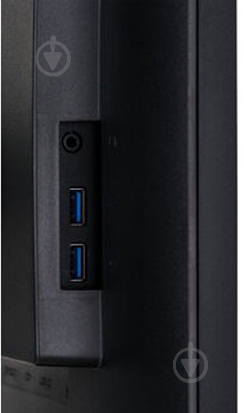 Монитор Iiyama ProLite 23,8" (XUB2492HSN-B1) - фото 2