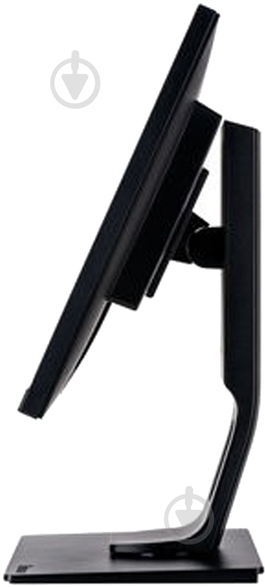 Монитор Iiyama ProLite 23,8" (XUB2492HSN-B1) - фото 9