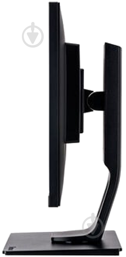 Монитор Iiyama ProLite 23,8" (XUB2492HSN-B1) - фото 8