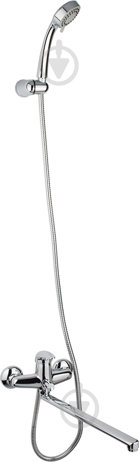 Смеситель для ванны Smart Sant Real SM033502AA - фото 1