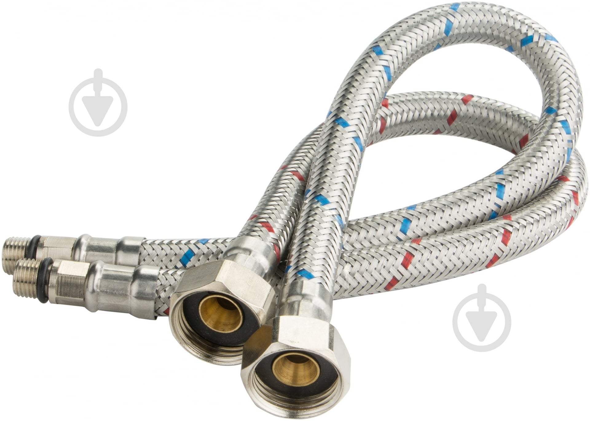 Смеситель для кухни Smart Sant Trend SM054001AA - фото 3 Смеситель для кухни Smart Sant Trend SM054001AA - фото 3