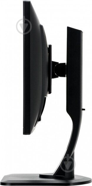 Монитор Iiyama ProLite 22" (XB2283HS-B5) - фото 5