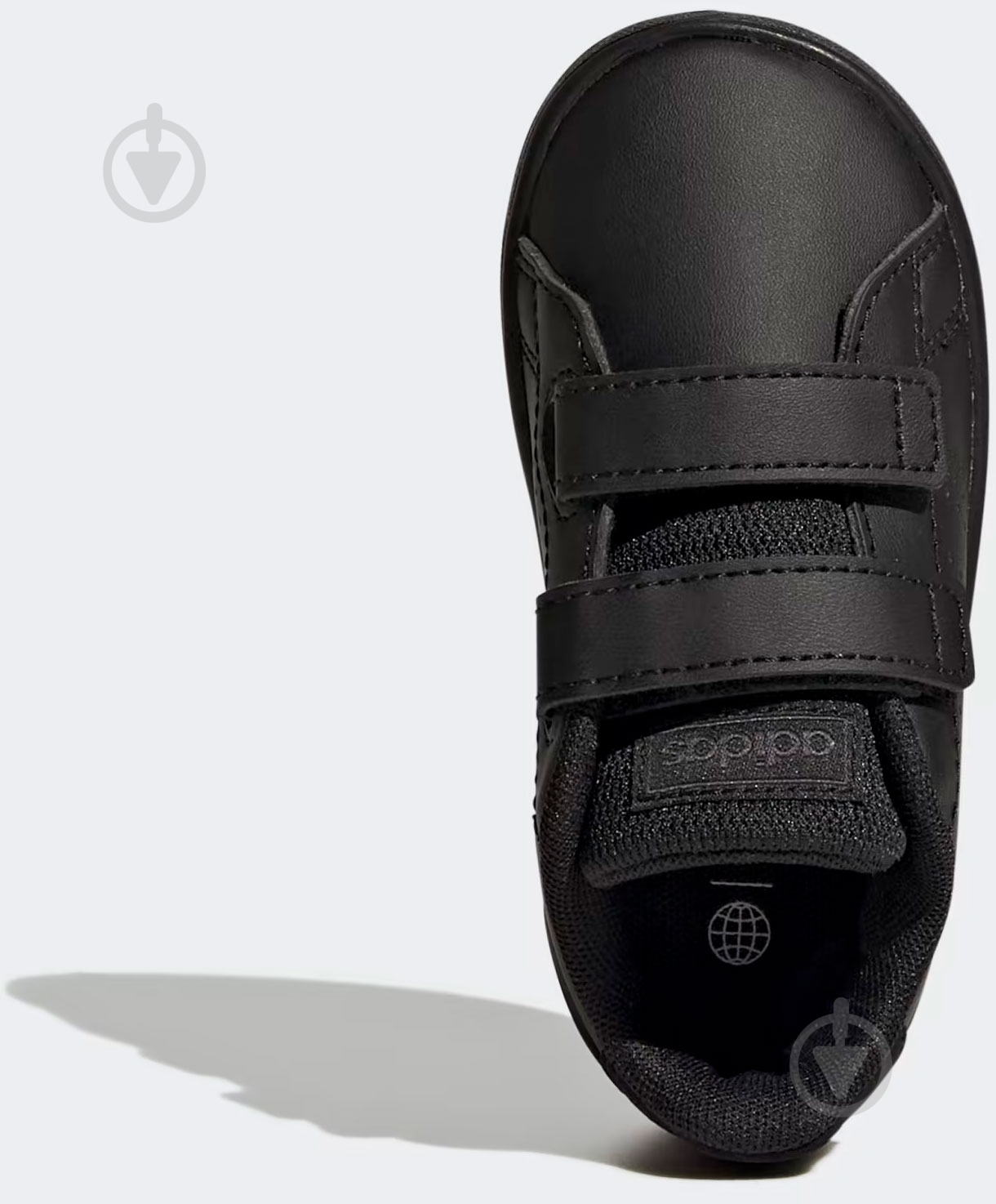 Кроссовки Adidas GW6497 р.22 - фото 8