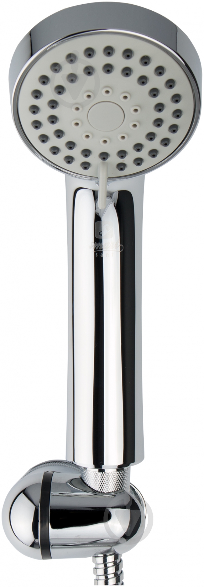 Смеситель для ванны Smart Sant Trend SM054003AA - фото 4