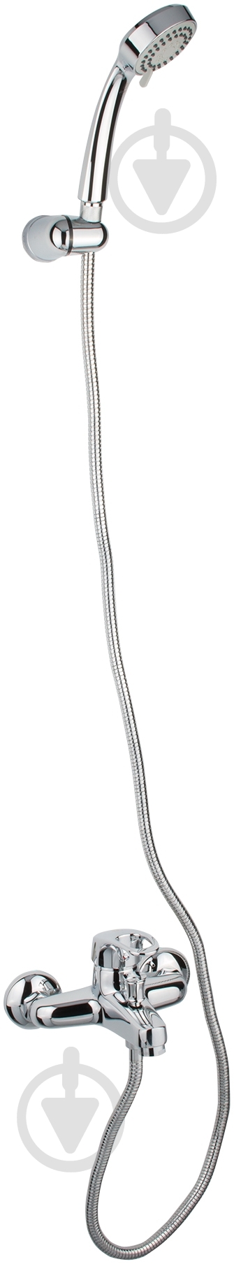 Смеситель для ванны Smart Sant Trend SM054003AA - фото 2