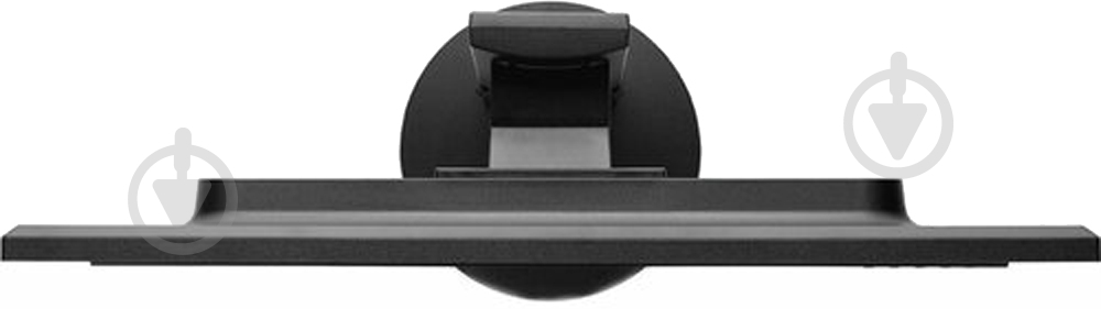 Монітор NEC E243F 24" (60005203) - фото 7