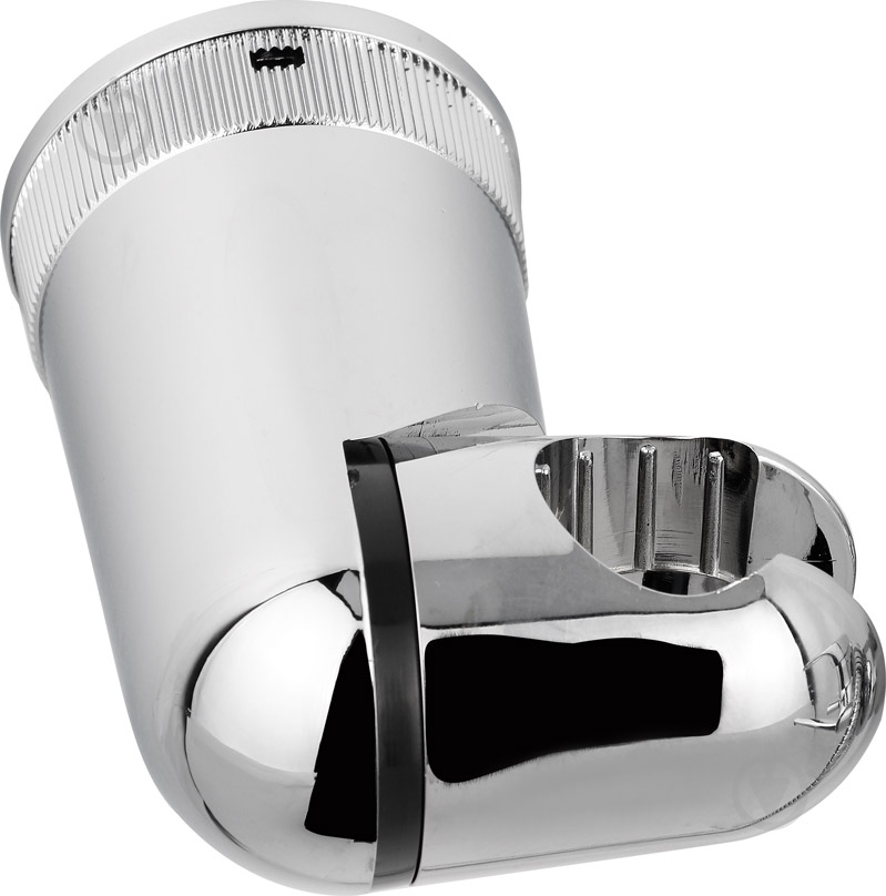 Смеситель для ванны Smart Sant Trend SM054002AA - фото 5