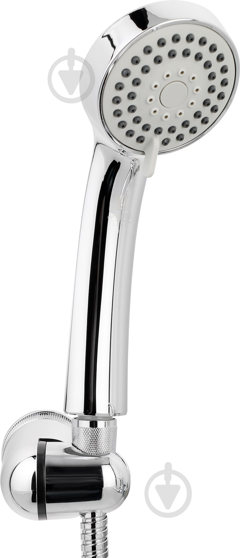 Смеситель для ванны Smart Sant Trend SM054002AA - фото 3