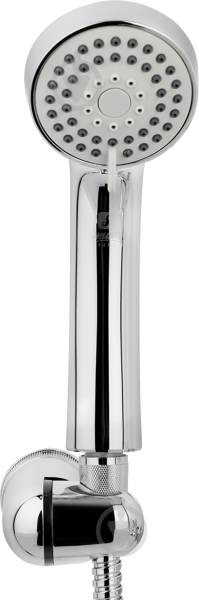 Смеситель для ванны Smart Sant Trend SM054002AA - фото 2