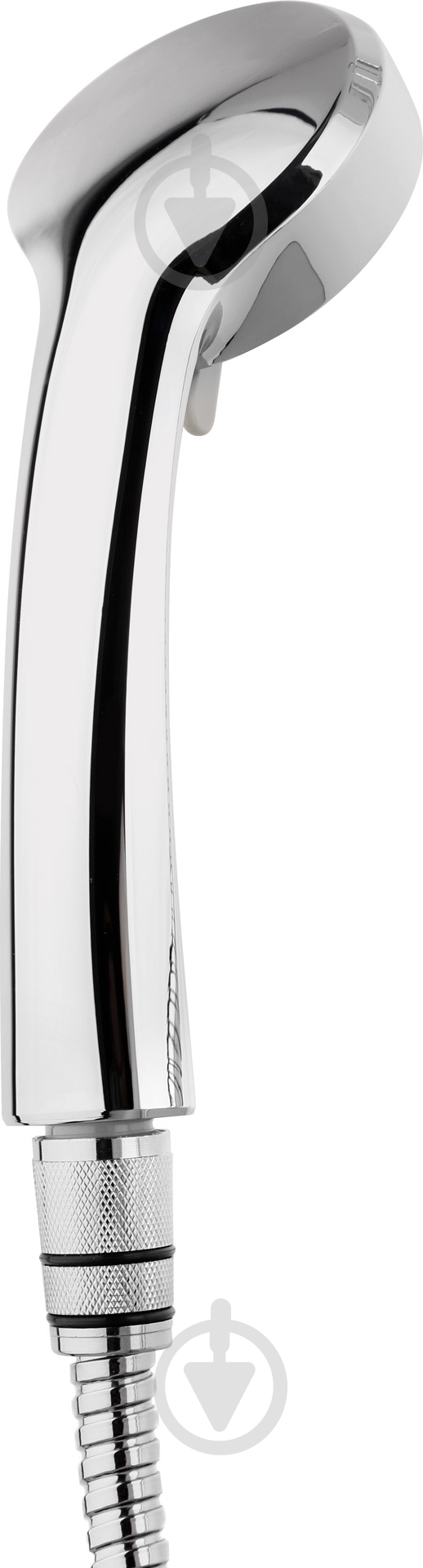 Смеситель для ванны Smart Sant Trend SM054002AA - фото 4