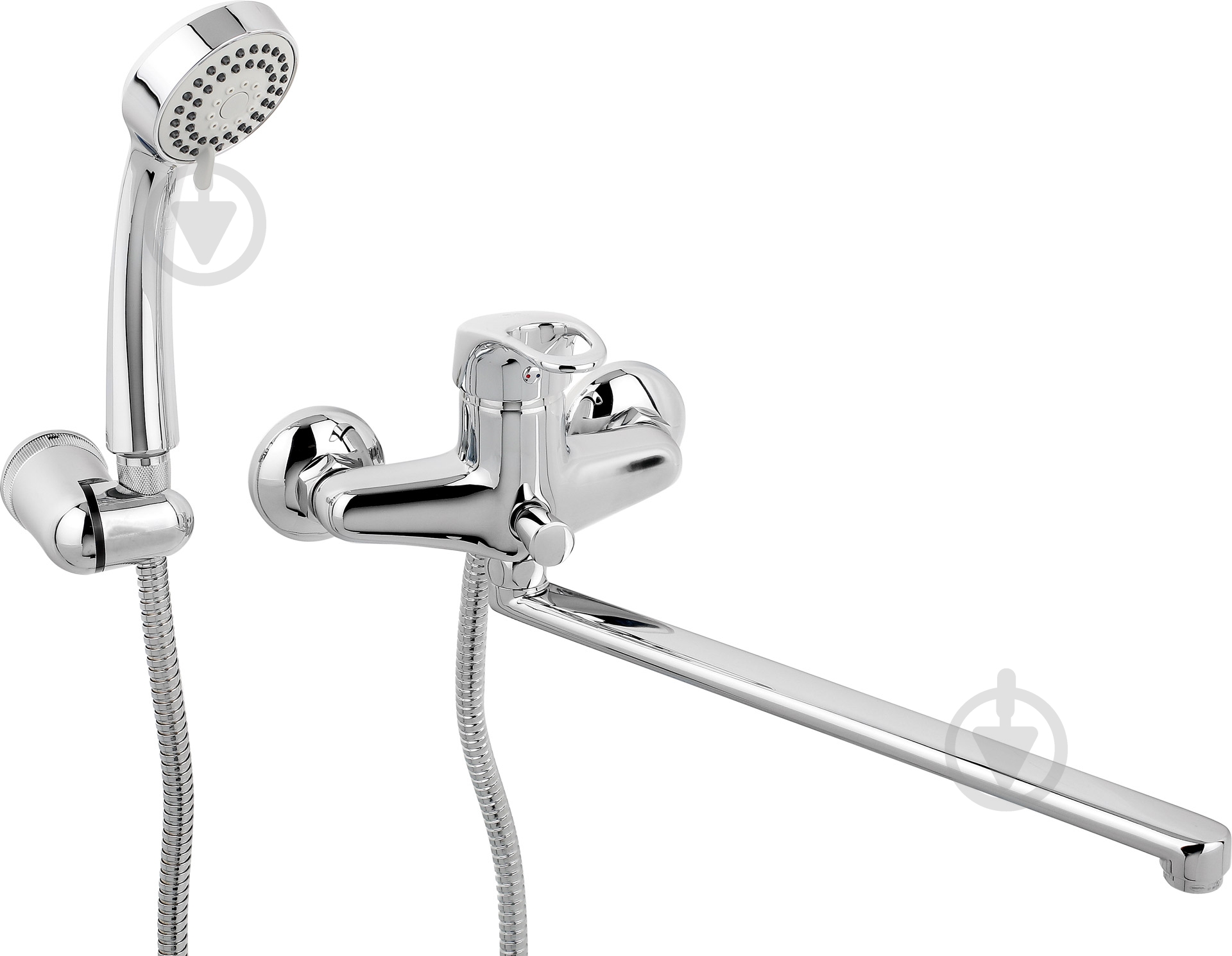 Смеситель для ванны Smart Sant Trend SM054002AA - фото 1