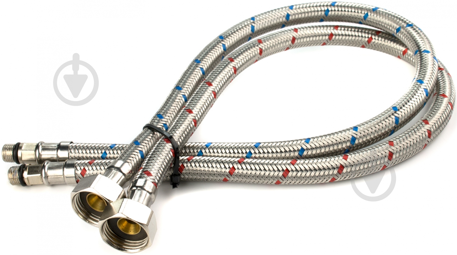 Смеситель для умывальника Smart Sant Inline SM103506AA - фото 2