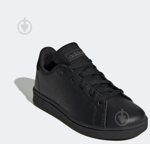 Кроссовки Adidas ADVANTAGE K GW6484 р.36 - фото 3