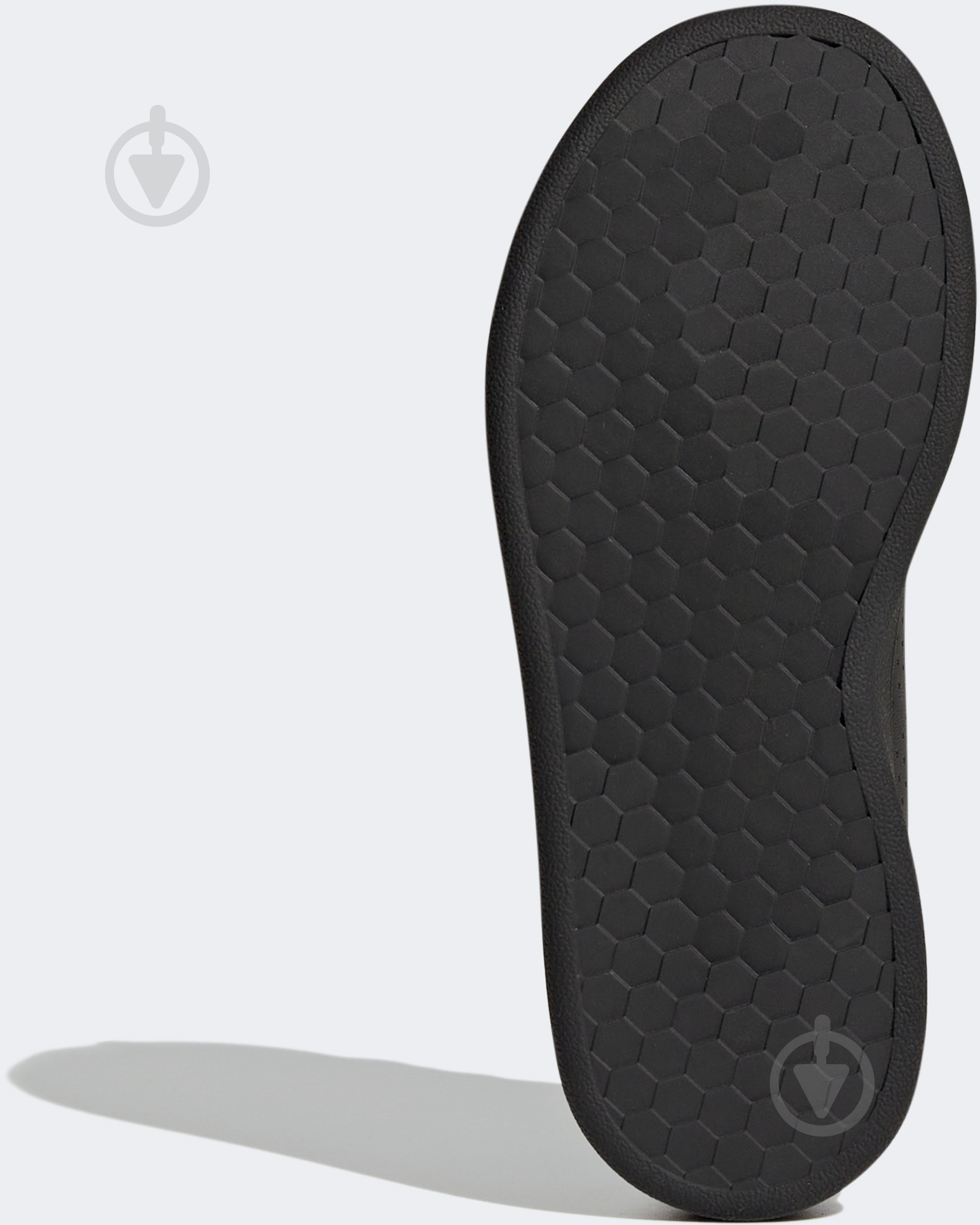 Кроссовки Adidas ADVANTAGE K GW6484 р.36 - фото 6