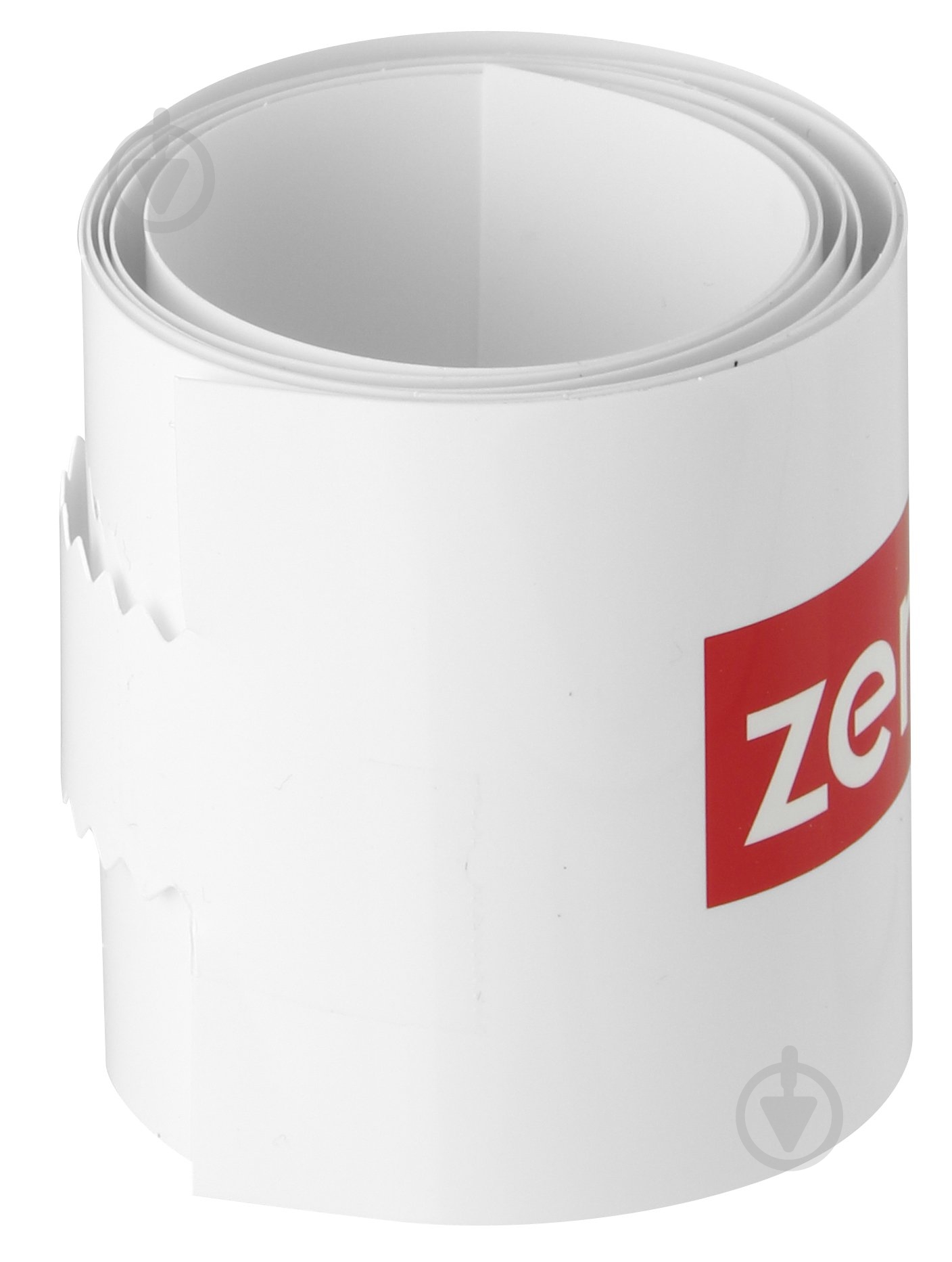 Кольцо для формирования торта Fackelmann 20-27 см 44741 - фото 1