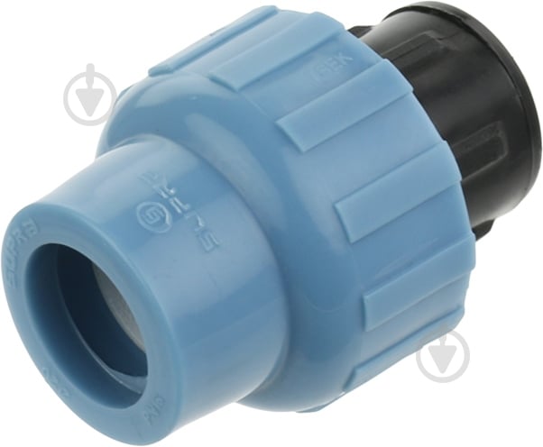 Заглушка Supra d20 - фото 1 Заглушка Supra d20 - фото 1