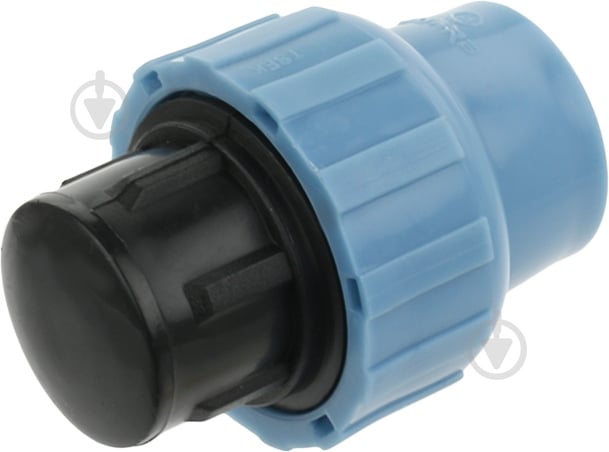 Заглушка Supra d20 - фото 2 Заглушка Supra d20 - фото 2