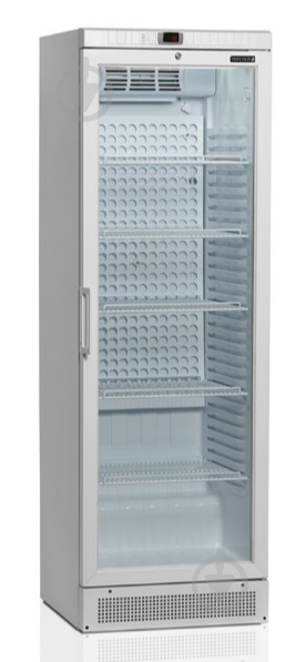 Шкаф холодильный TEFCOLD MSU400 - фото 1