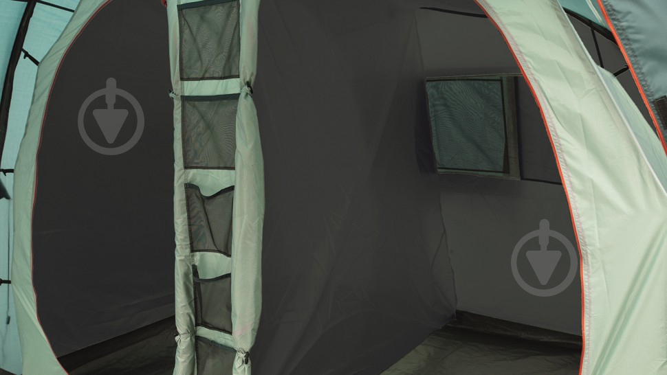 Палатка туристическая Easy Camp Energy 400 120356 - фото 2