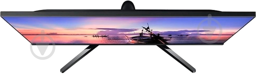 Монитор Samsung F24T350 24" (LF24T350FHIXCI) - фото 3