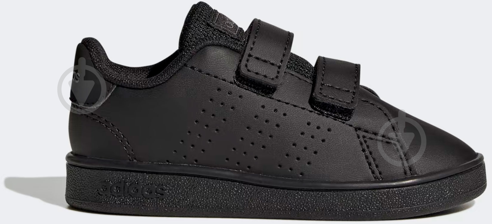 Кроссовки Adidas GW6497 р.26 - фото 1 Кроссовки Adidas GW6497 р.26 - фото 1