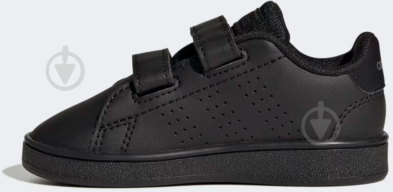Кроссовки Adidas GW6497 р.26 - фото 2 Кроссовки Adidas GW6497 р.26 - фото 2