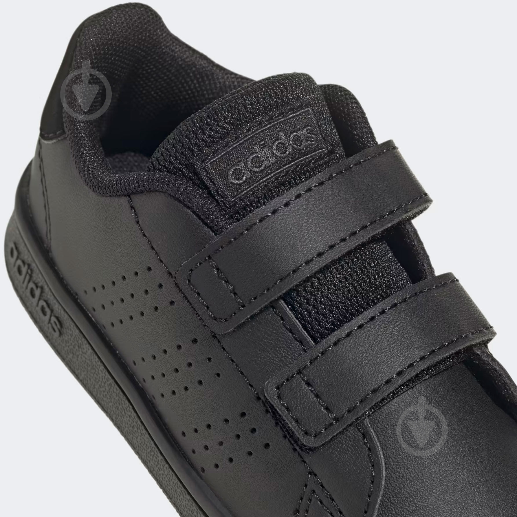 Кроссовки Adidas GW6497 р.26 - фото 7 Кроссовки Adidas GW6497 р.26 - фото 7