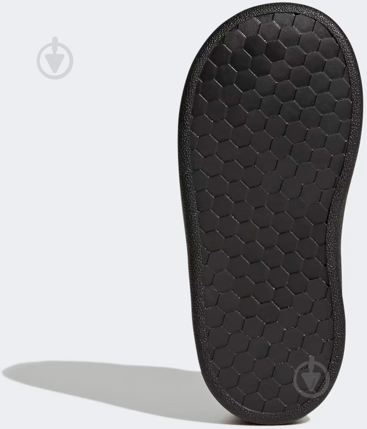 Кроссовки Adidas GW6497 р.26 - фото 9 Кроссовки Adidas GW6497 р.26 - фото 9