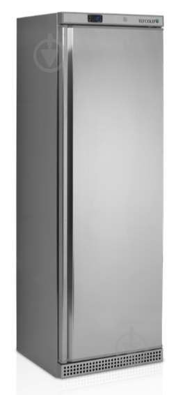 Шкаф морозильный TEFCOLD UF400S - фото 1