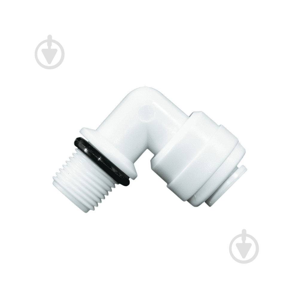 Фитинг Роса Ф207 У-1/8РН-1/4JG - фото 1