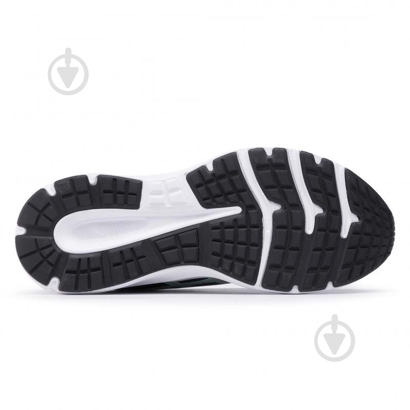 Кросівки чоловічі Asics JOLT 3 1011B034-400 р.41,5 сині - фото 7