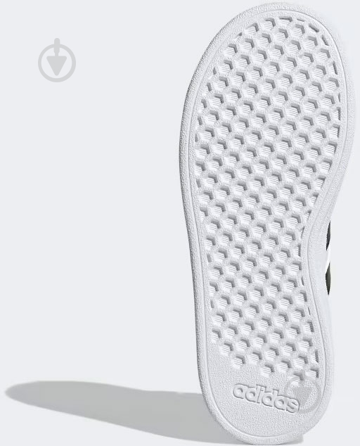 Кроссовки Adidas GV6809 р.32 - фото 6