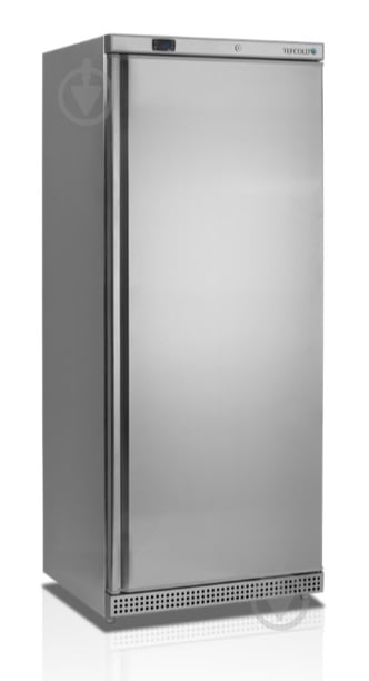 Шкаф морозильный TEFCOLD UF600S - фото 1